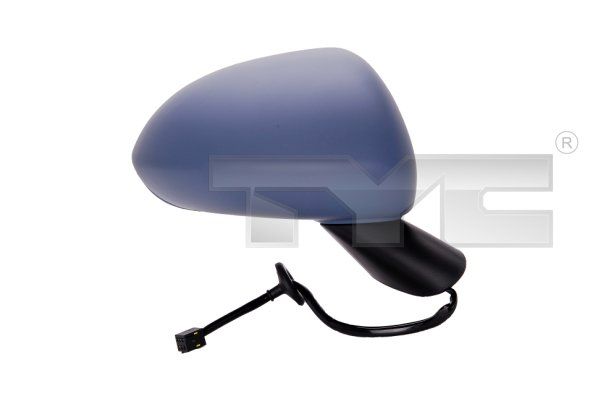 Exterior Mirror-main