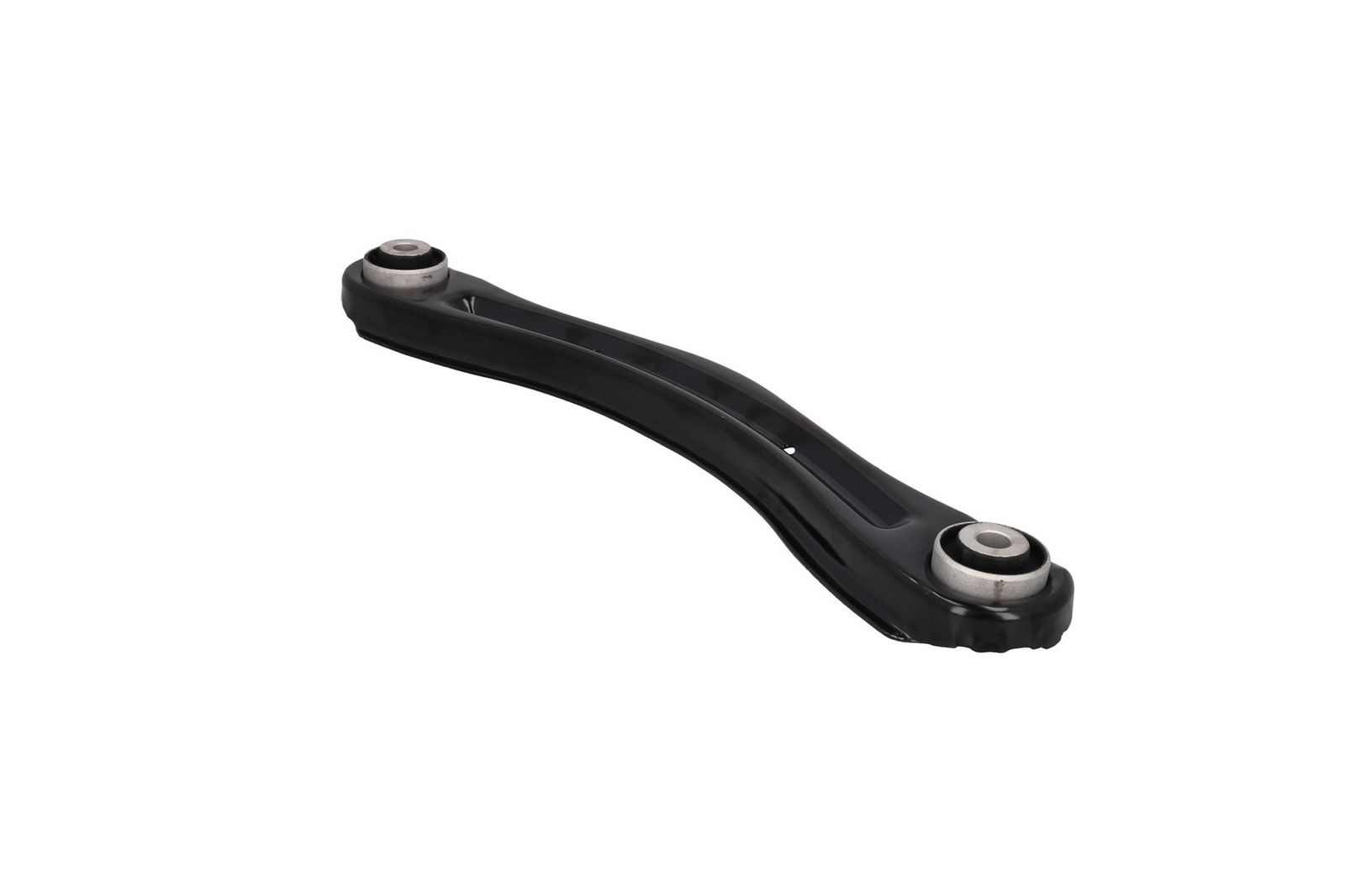 KAMOKA 9050453 Control/trailing arm, wheel suspension