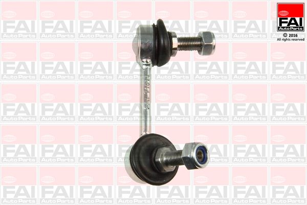 FAI AUTOPARTS SS7115 Link/coupling rod, stabiliser bar