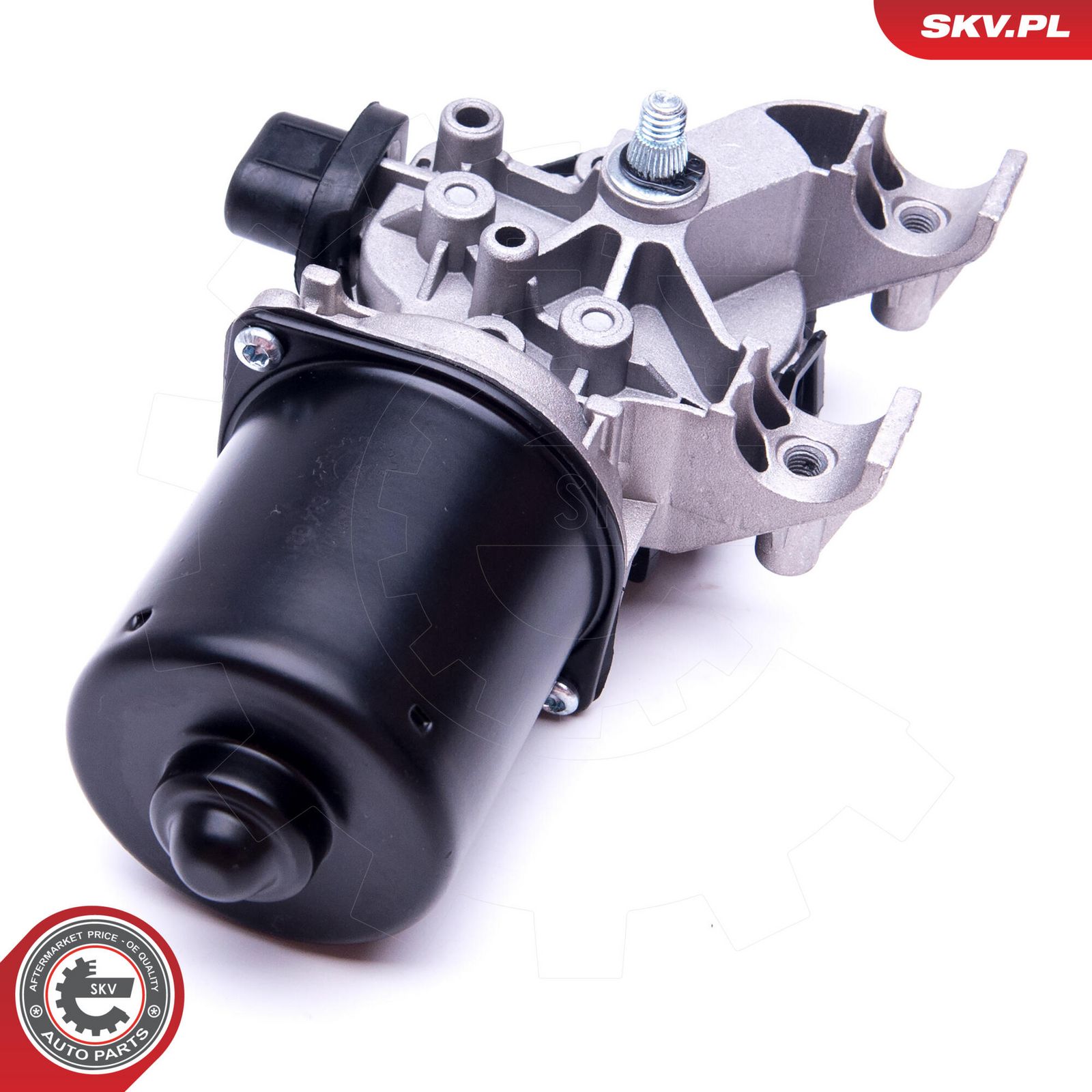 ESEN SKV 19SKV104 Wiper motor