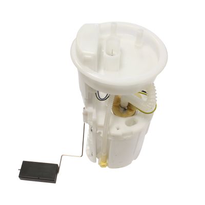 HÜCO 133404 Fuel supply unit