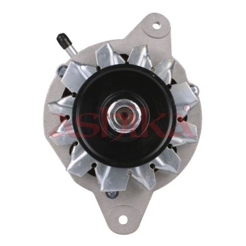 ASHIKA AL-270JM Alternator