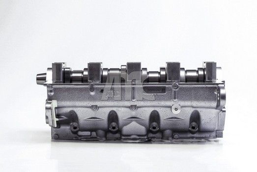 Cylinder Head-8