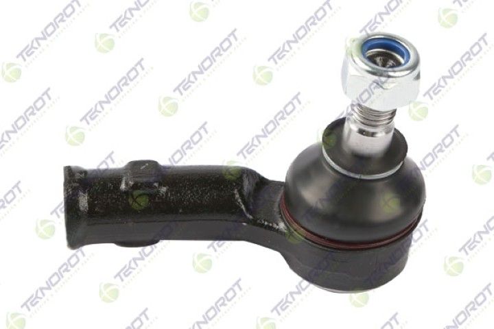 TEKNOROT V-401 Tie rod end