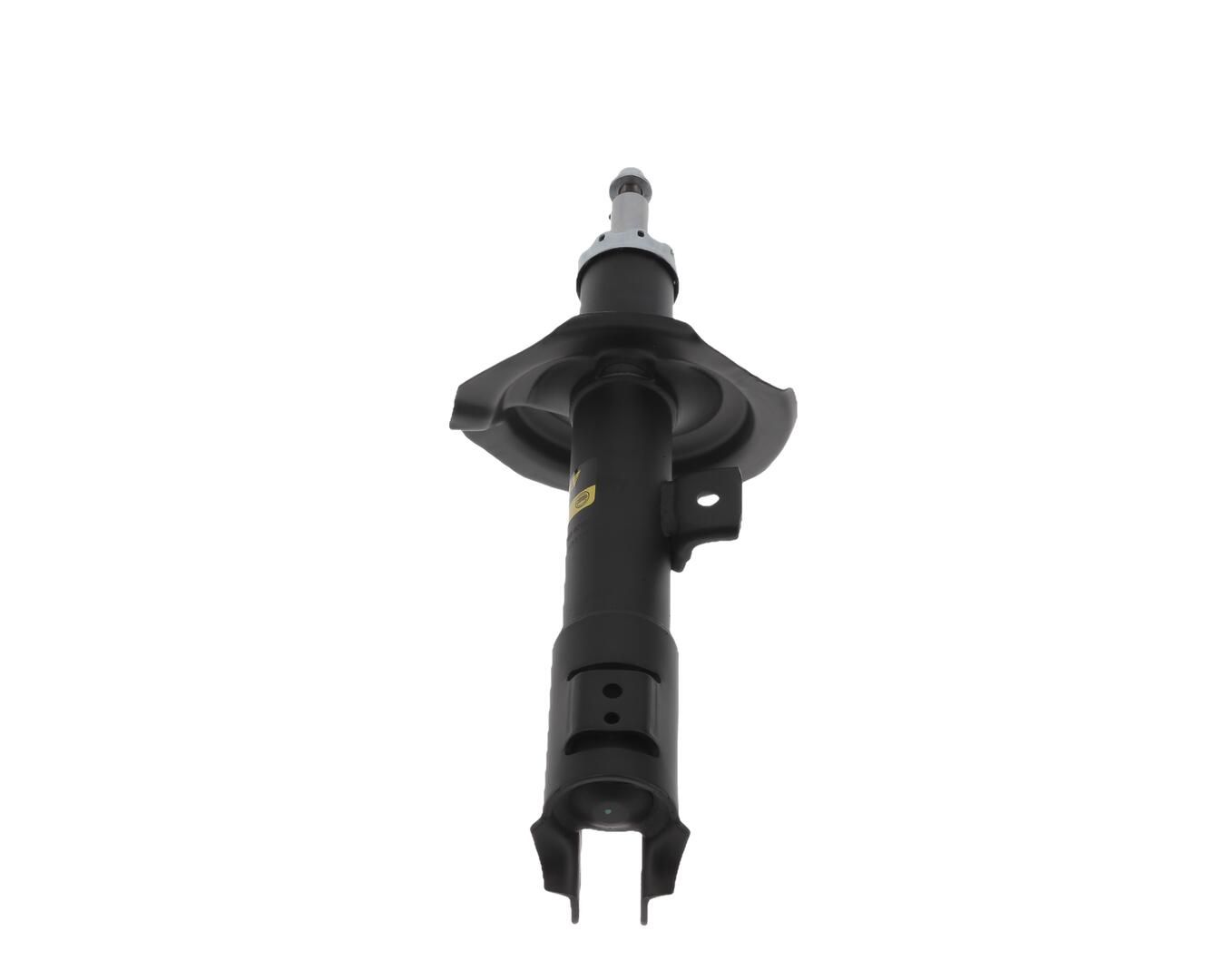 Shock Absorber-5