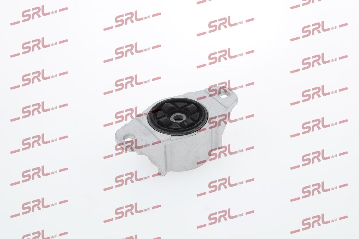 SRLINE S020150 Suspension strut support mount