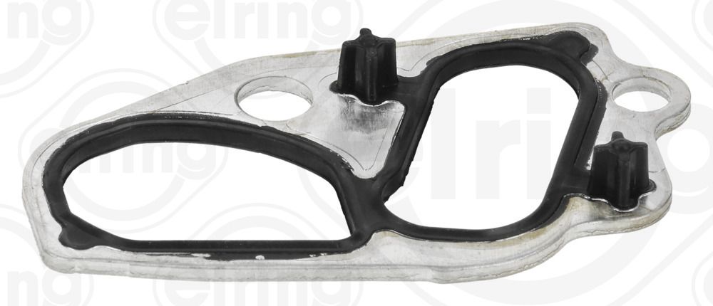 ELRING 589.070 Gasket, oil pump