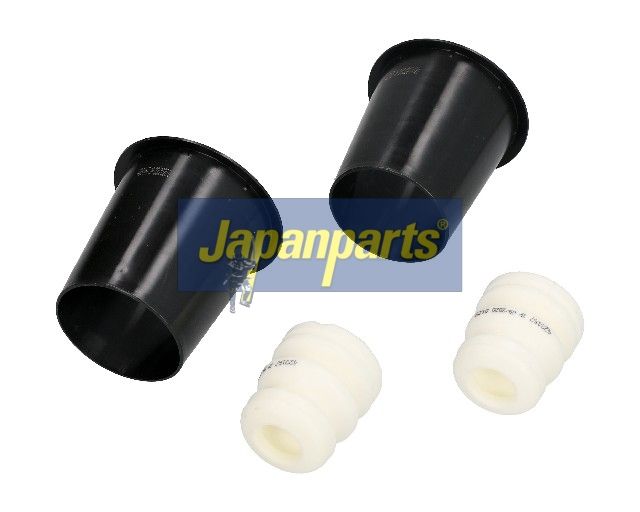 JAPANPARTS KTP-0129 Dust protection kit, shock absorber