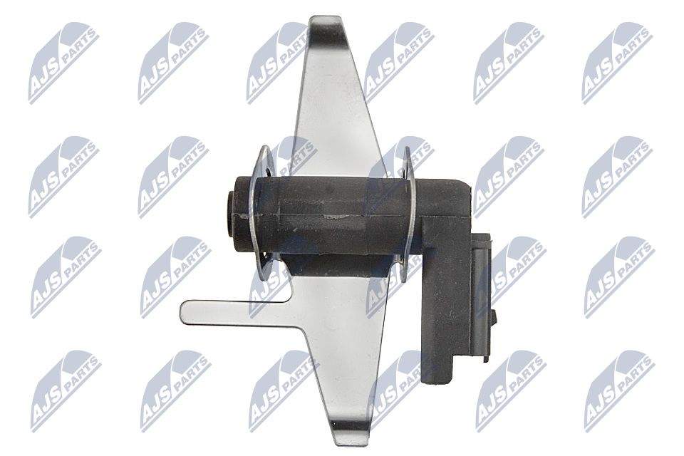 Sensor, crankshaft pulse-2