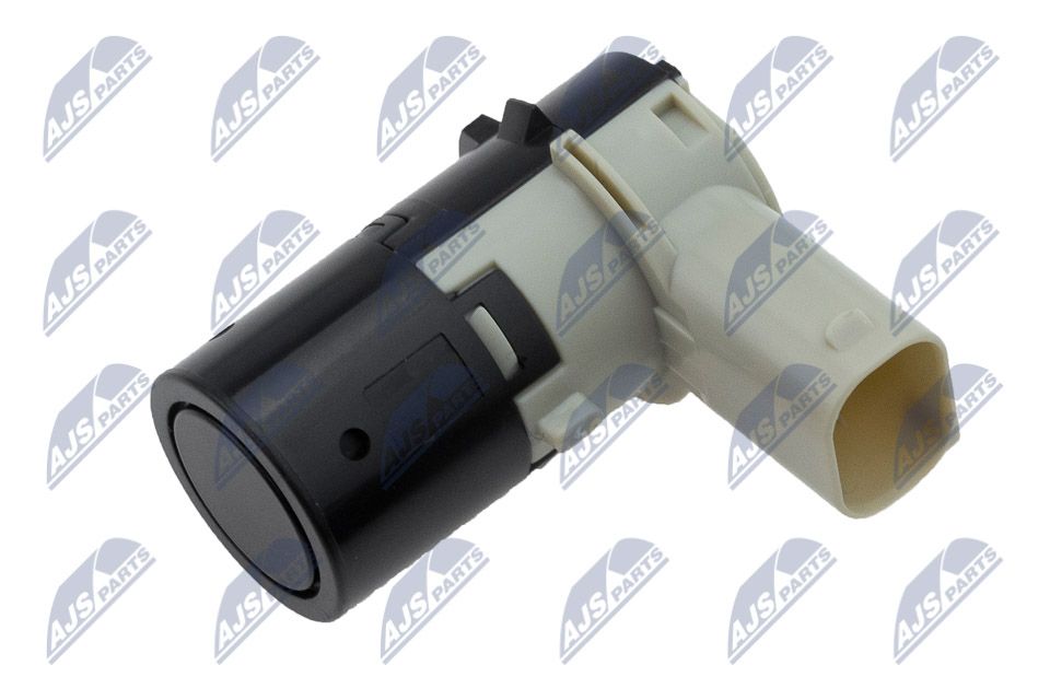 NTY EPDC-CT-002 Sensor, park distance control