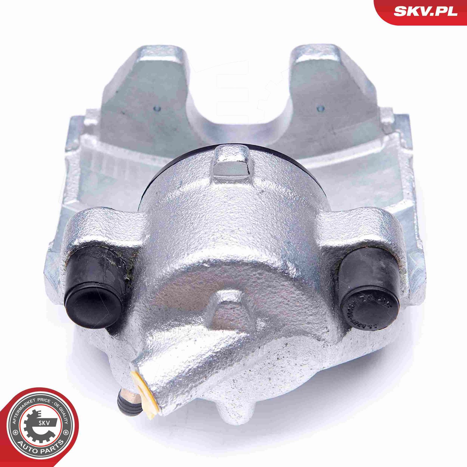 Brake Caliper-2