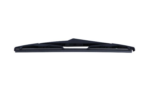 MAXGEAR 39-0618 Wiper blade