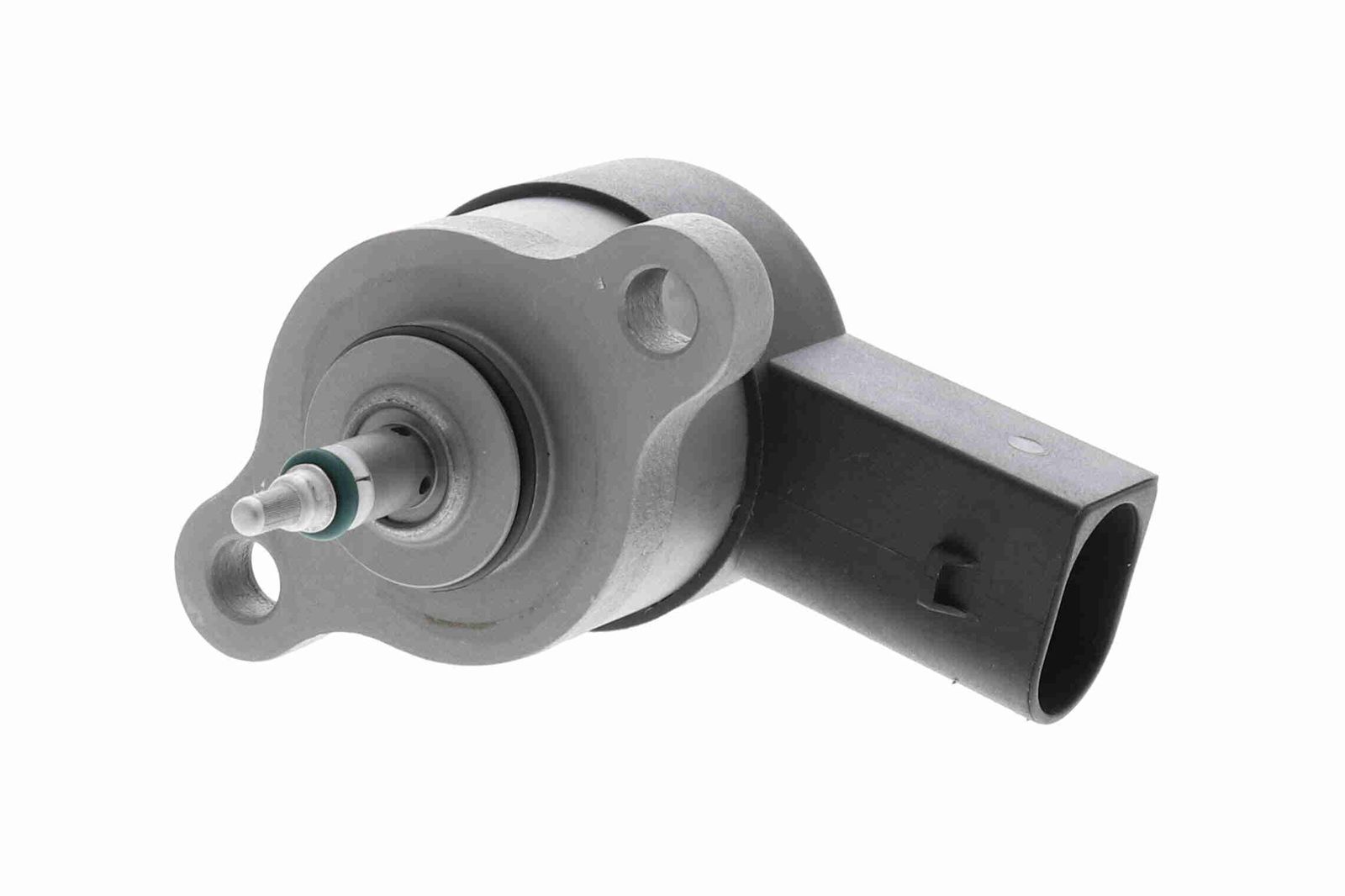 VEMO V30-11-0544 Pressure control valve, common rail system