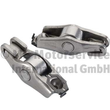 KOLBENSCHMIDT 50007711 Finger follower, engine timing