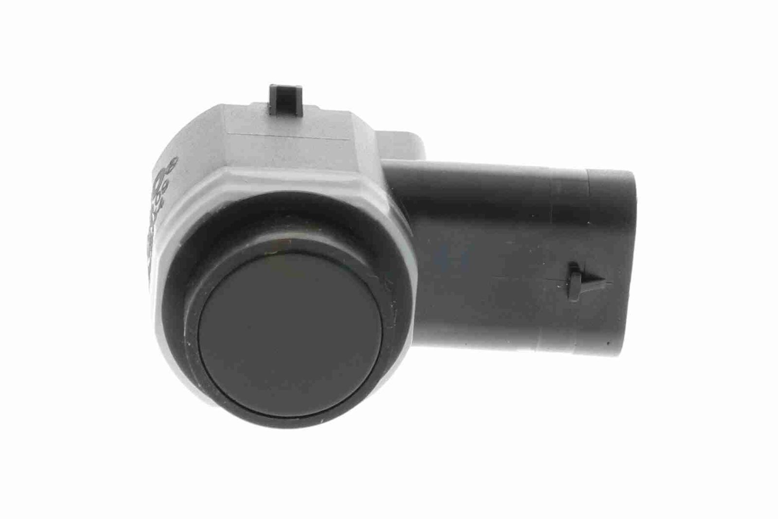 Sensor, park distance control-8