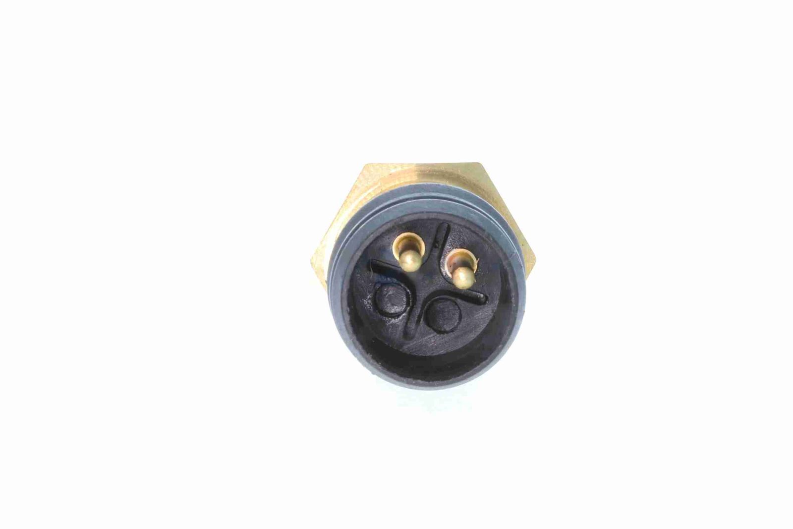 Sensor, coolant temperature-8