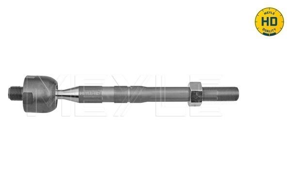 MEYLE 28-16 031 0034/HD Inner tie rod