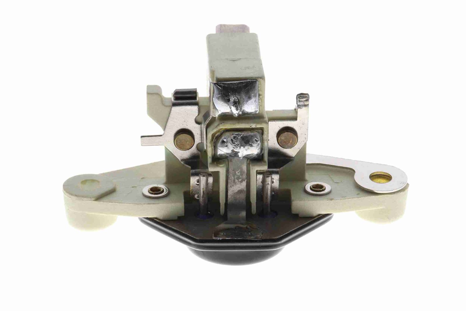 Alternator Regulator-6