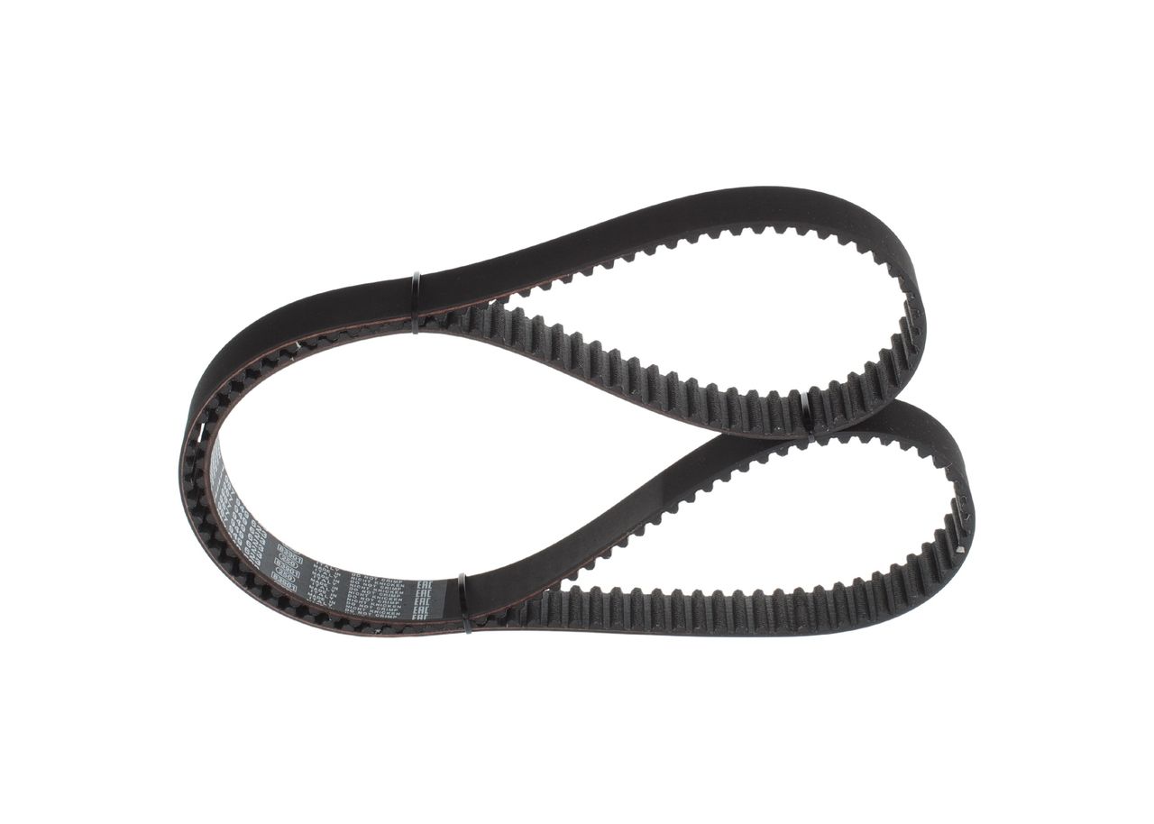 BOSCH 1 987 949 623 Timing belt