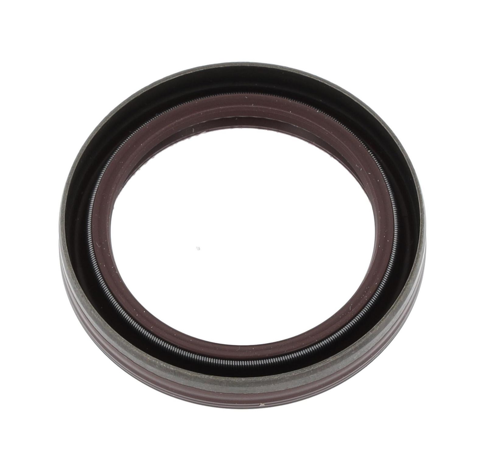 Shaft Seal, crankshaft-2