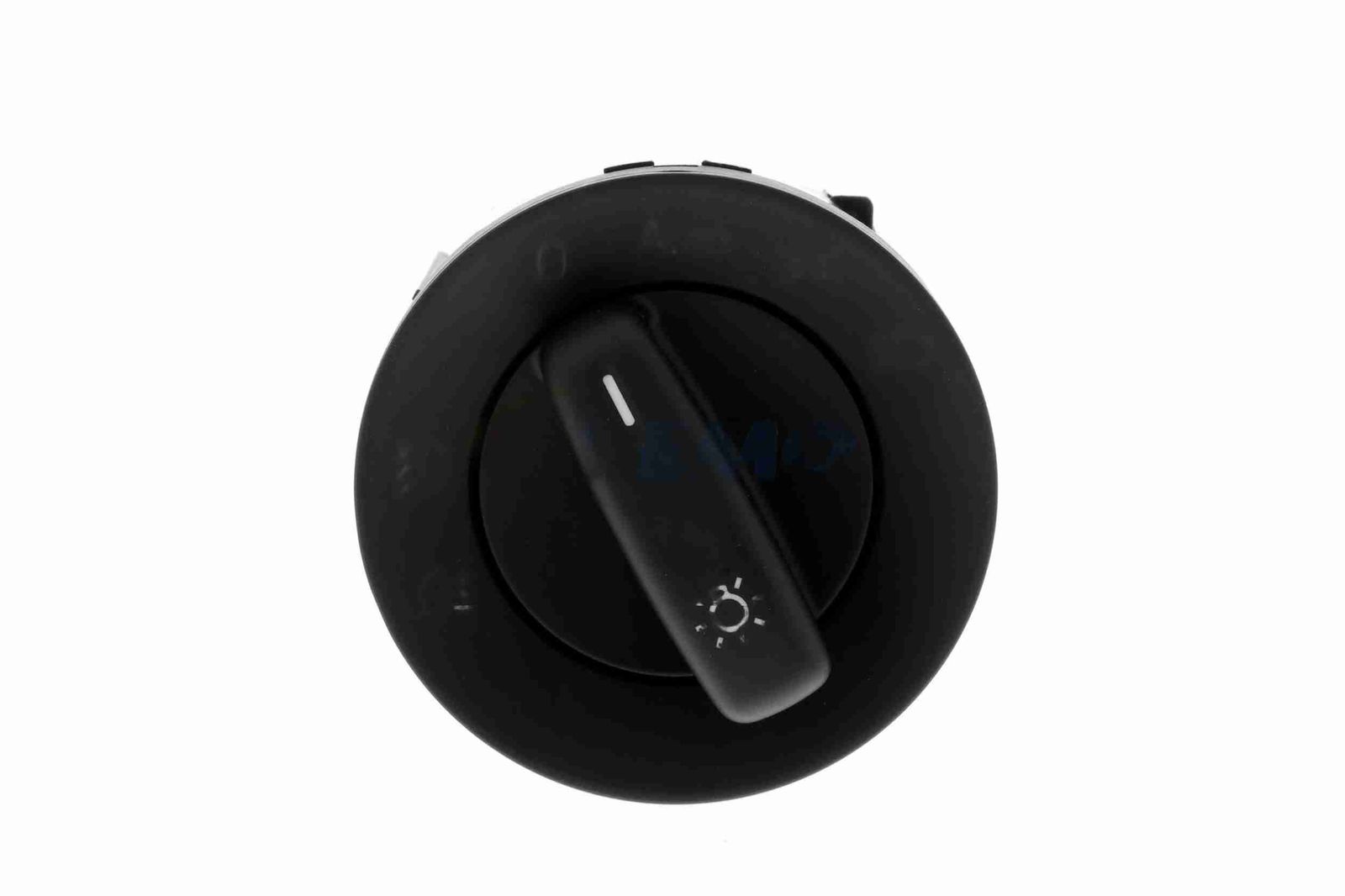 Switch, headlight-2
