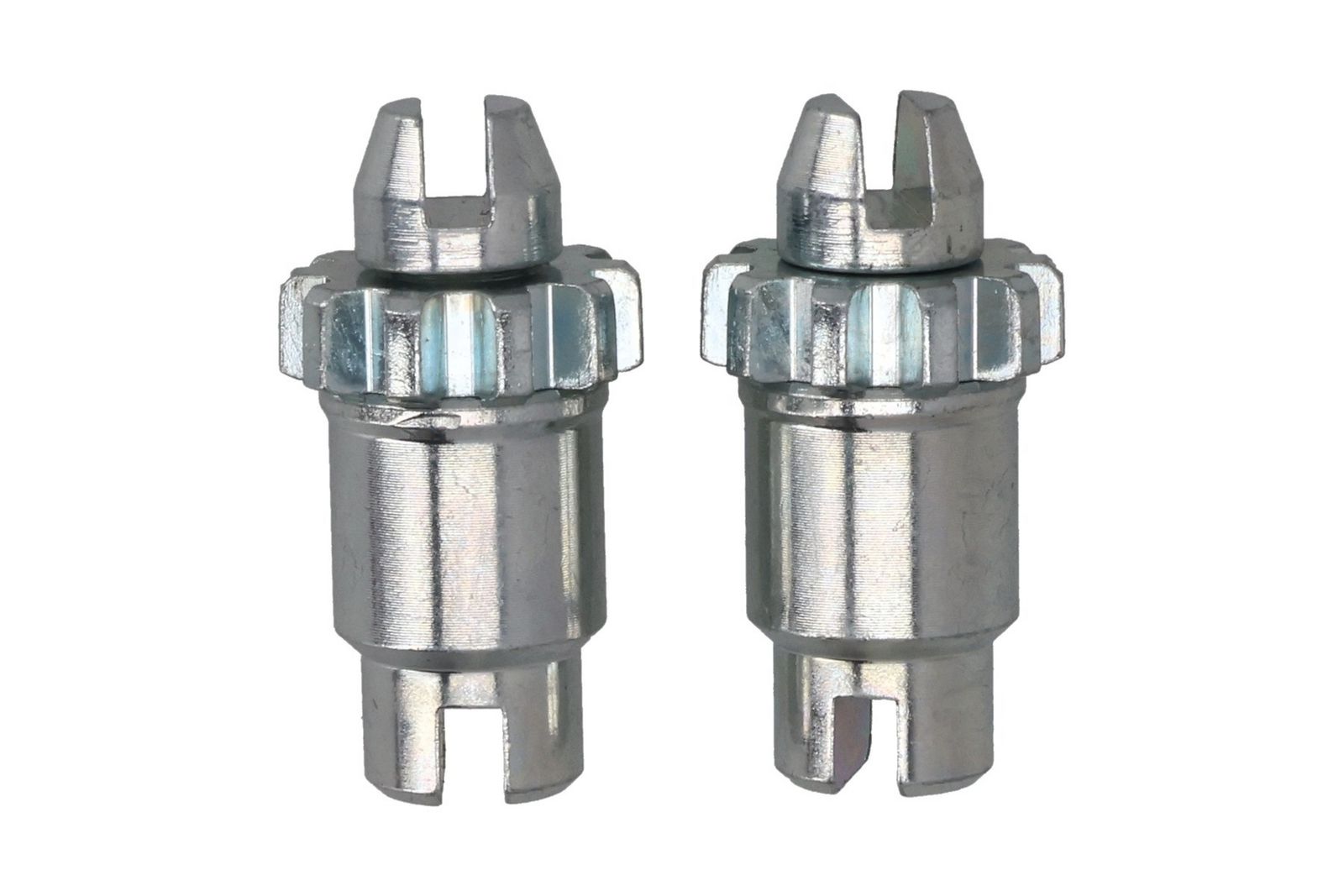 KAMOKA 1080047 Adjuster, braking system