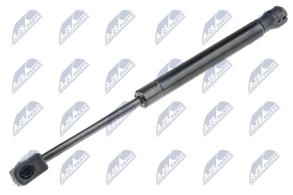 NTY AE-MZ-007 Gas spring, boot/cargo area