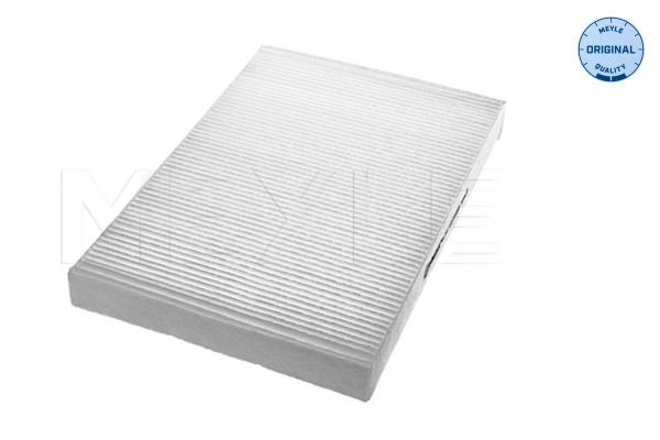 filtras, salono oras