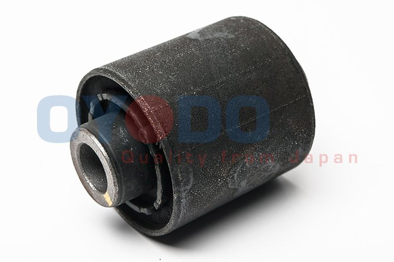 OYODO 50Z0565-OYO Mounting, control/trailing arm