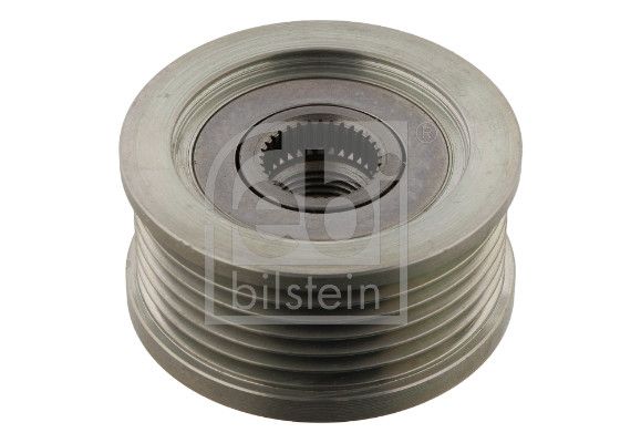 FEBI BILSTEIN 31754 Alternator freewheel clutch