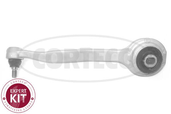CORTECO 49398459 Control/trailing arm, wheel suspension