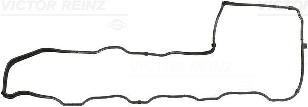 Gasket, intake manifold
