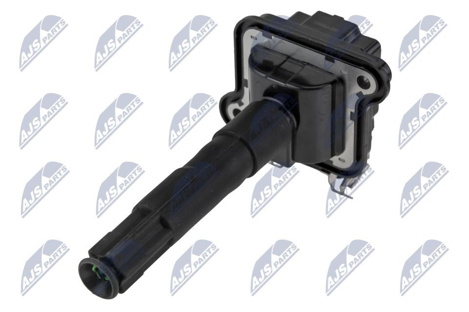 Ignition Coil-1