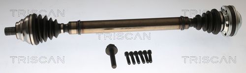 TRISCAN 8540 295064 Drive shaft