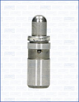 AJUSA 85010900 Tappet