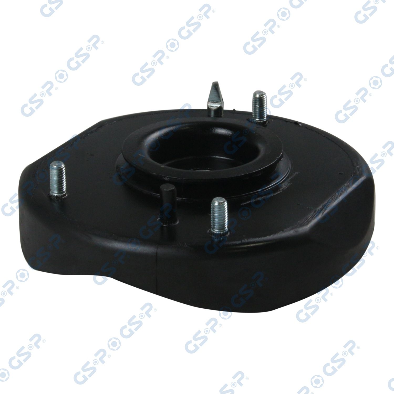 GSP 512446 Suspension strut support mount