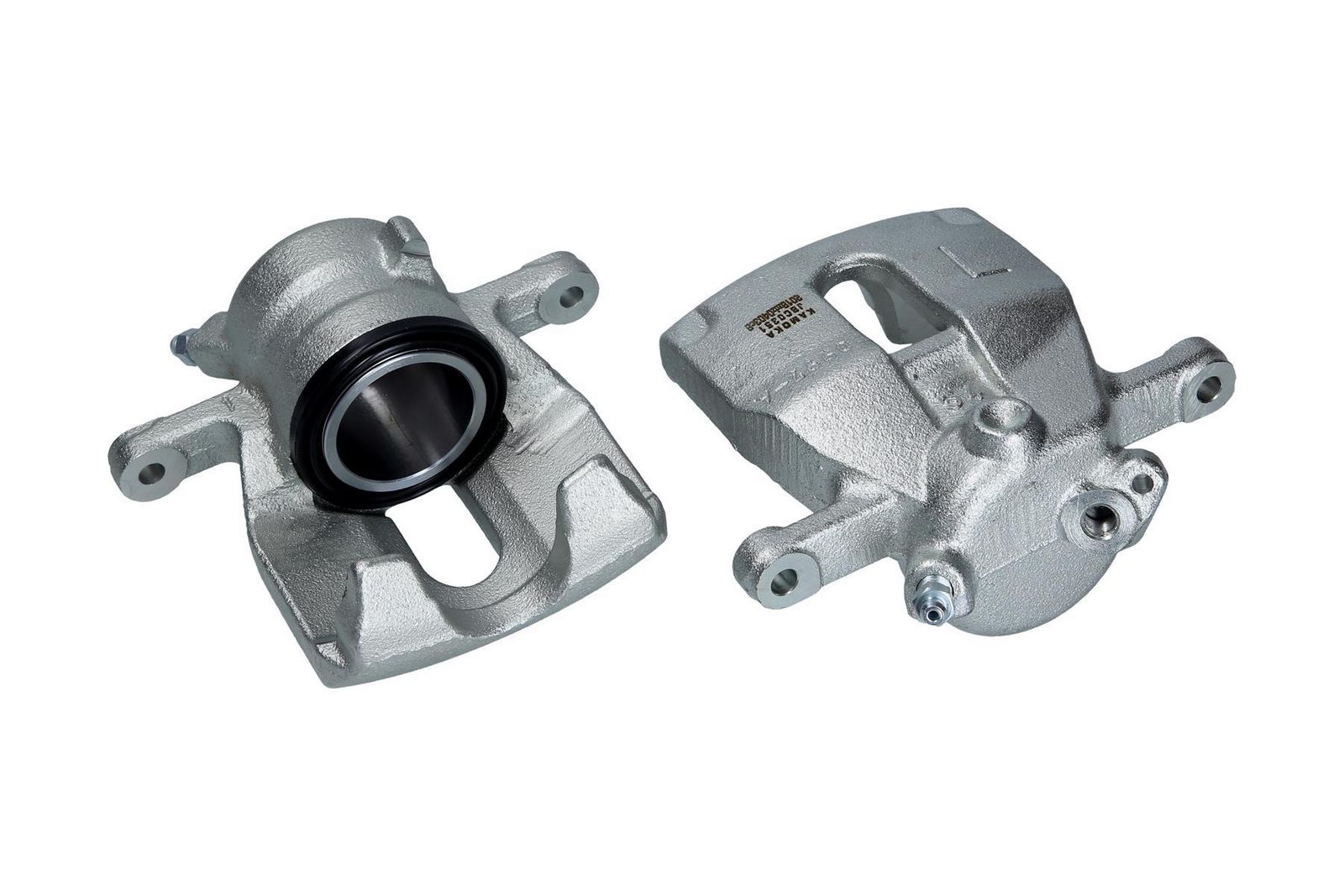 KAMOKA JBC0351 Brake caliper