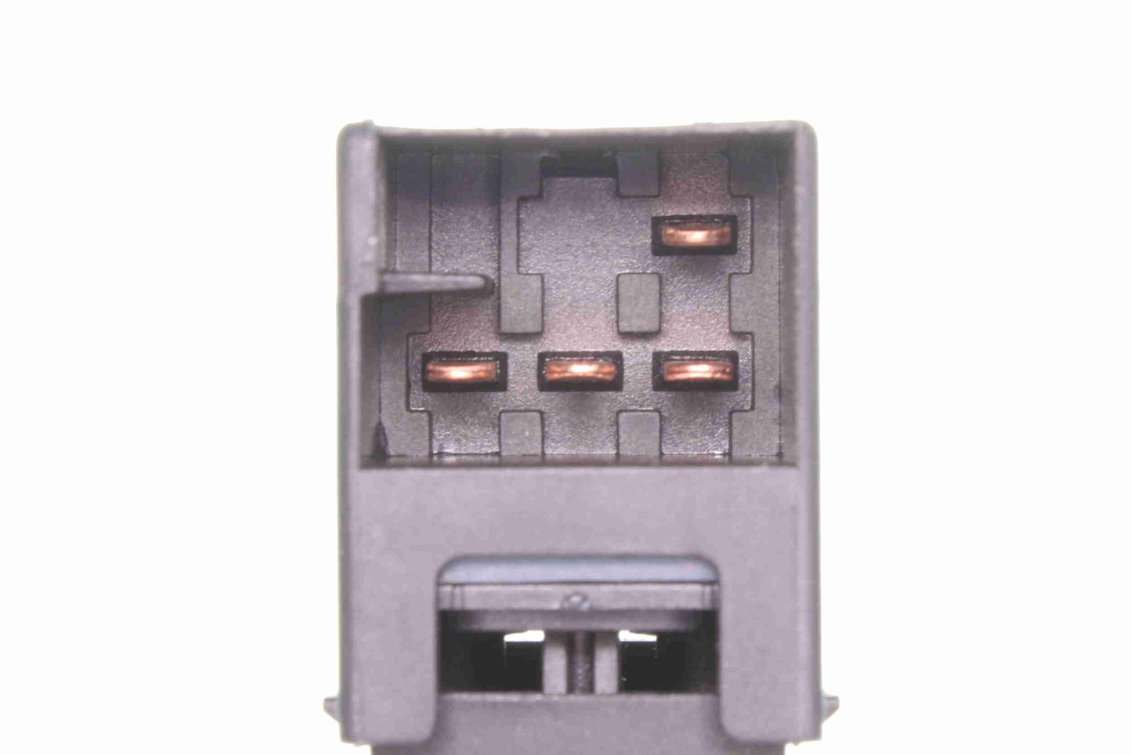 Switch, window regulator-1