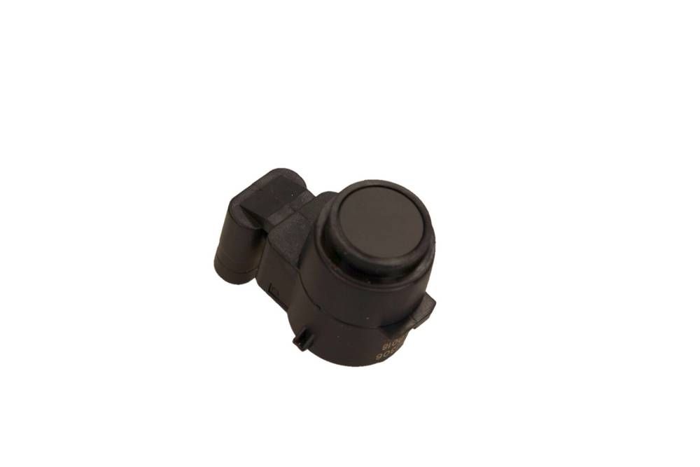 Sensor, park distance control