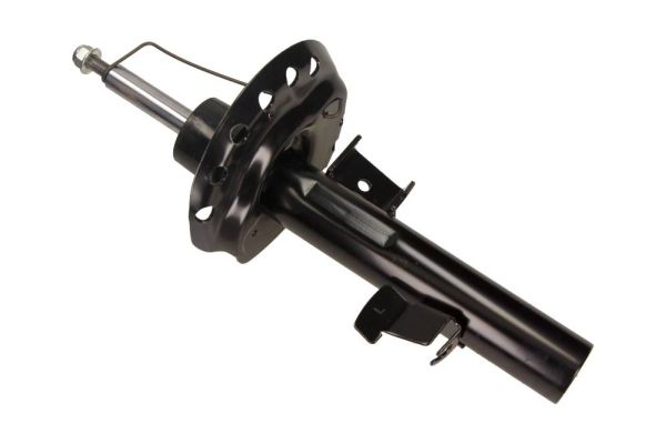 MAXGEAR 11-0497 Shock absorber
