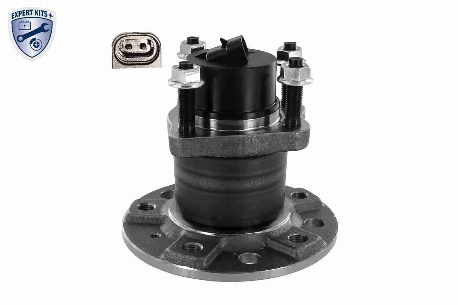 VAICO V40-7006 Wheel hub