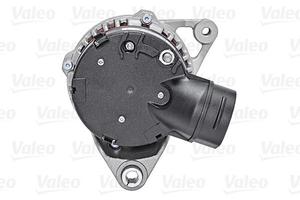 Alternator-1