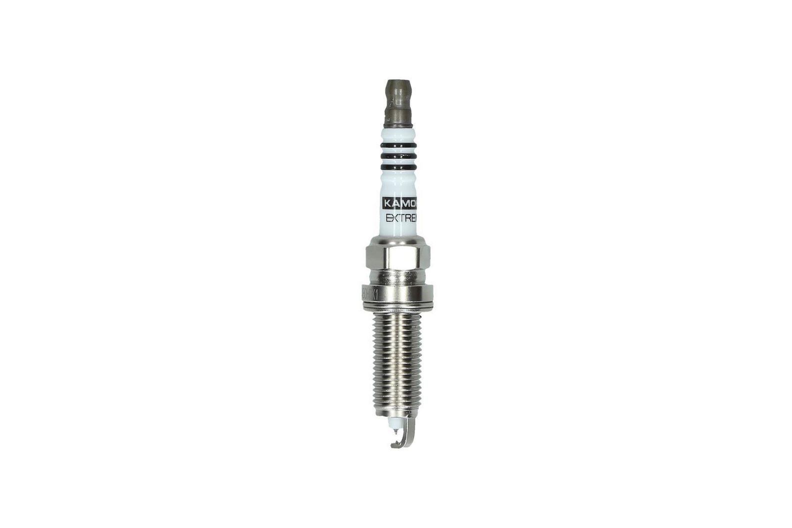 KAMOKA 7100010 Spark plug
