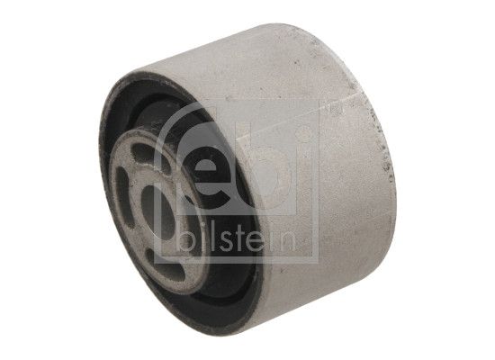 FEBI BILSTEIN 29803 Mounting, differential
