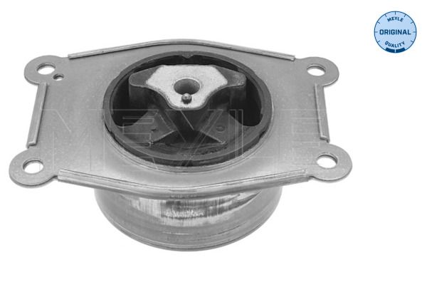 Mounting, engine-1