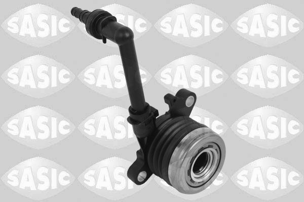 SASIC 5350019 Central slave cylinder, clutch
