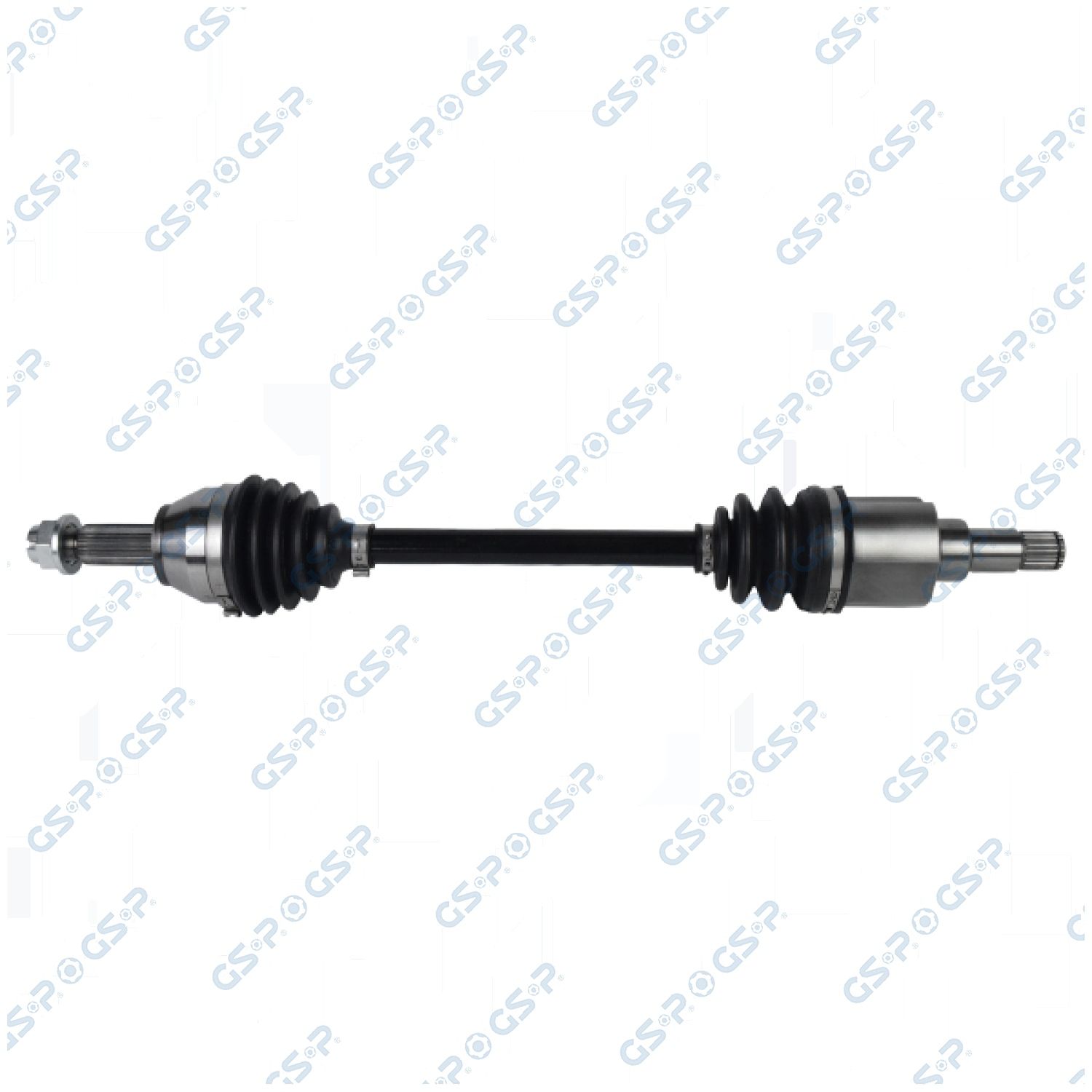 GSP 218483 Drive shaft