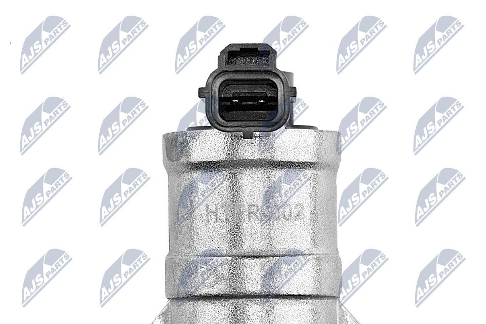Idle Control Valve, air supply-3