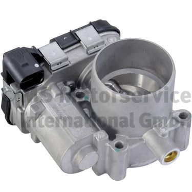 PIERBURG 7.09460.57.0 Throttle body