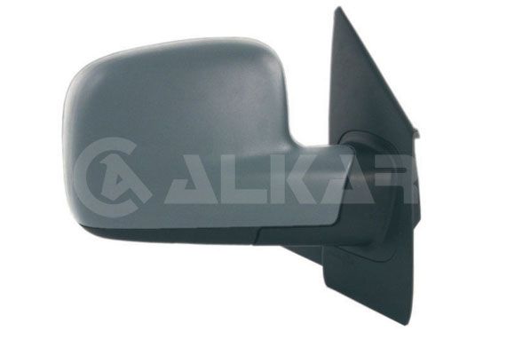 ALKAR 9232985 Exterior mirror